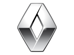 Renault Renault Logo